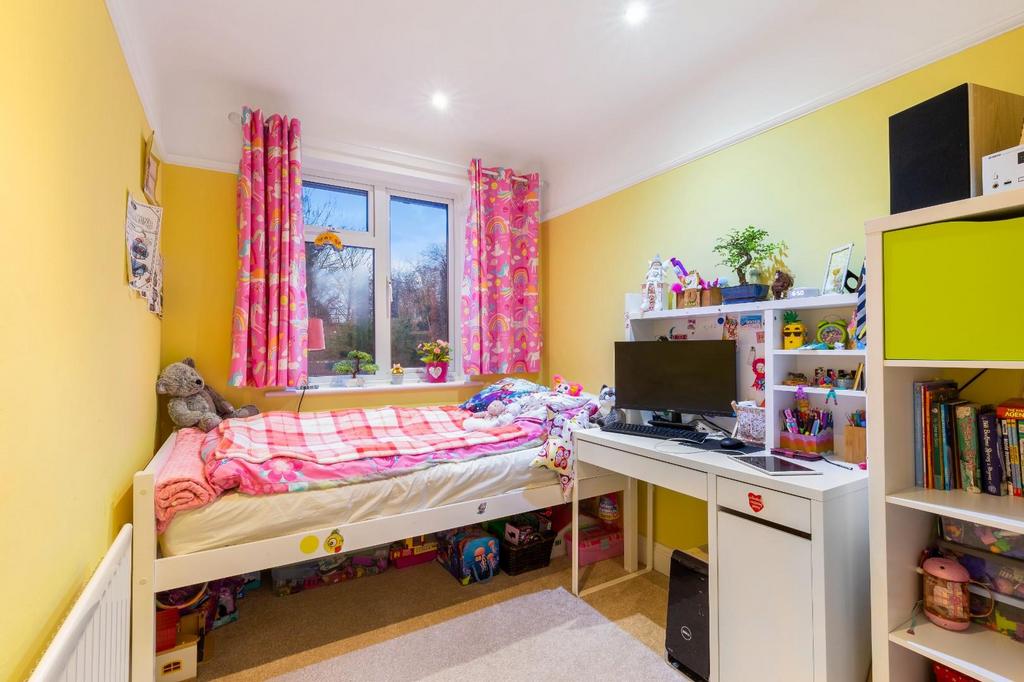 STONELEIGH PARK ROAD 47.jpg