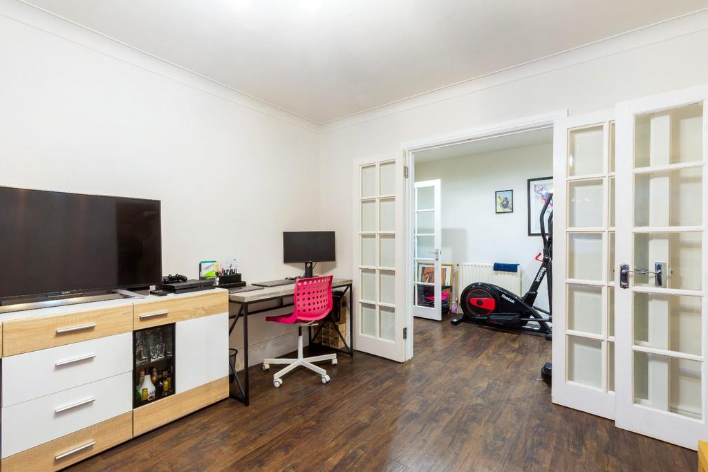 STONELEIGH PARK ROAD 34.jpg