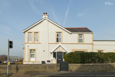 1 bedroom flat to rent, Somerset Road, Douglas, Isle Of Man