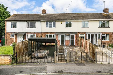 123 Blagdon Road, Reading, RG2 7NJ