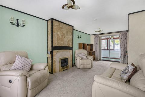 123 Blagdon Road, Reading, RG2 7NJ