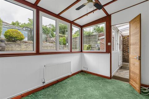 123 Blagdon Road, Reading, RG2 7NJ