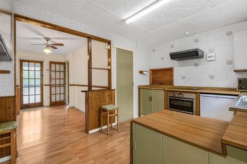 123 Blagdon Road, Reading, RG2 7NJ