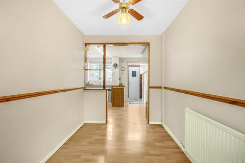 123 Blagdon Road, Reading, RG2 7NJ