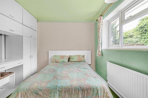 123 Blagdon Road, Reading, RG2 7NJ