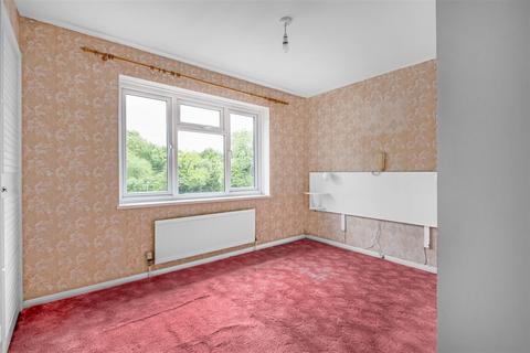 123 Blagdon Road, Reading, RG2 7NJ