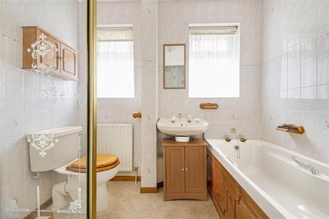 123 Blagdon Road, Reading, RG2 7NJ