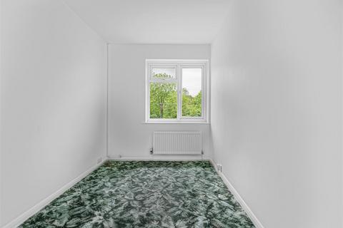 123 Blagdon Road, Reading, RG2 7NJ