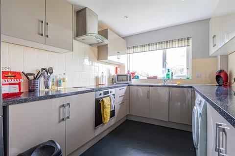 3 bedroom apartment for sale, Cefn Coed Gardens, Cardiff CF23