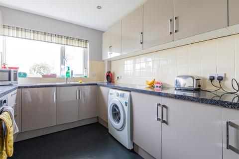 3 bedroom apartment for sale, Cefn Coed Gardens, Cardiff CF23