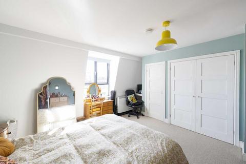 1 bedroom apartment for sale, Central Road, Leeds