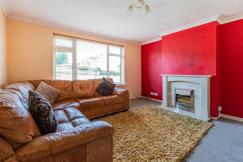 Celyn Avenue 29-3.jpg
