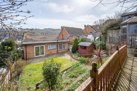 3 bedroom detached bungalow for sale, Lapierre Road, Newhaven