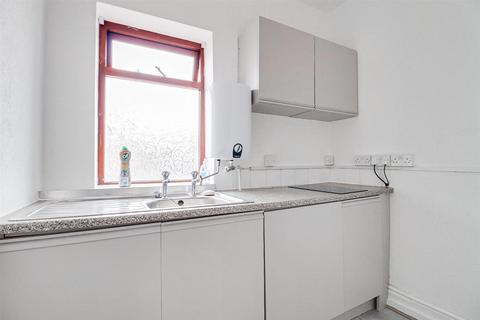 1 bedroom flat to rent, Liverpool Road, Southport PR8
