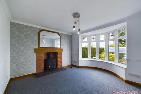 Glendale Croeshowell, Llay, Wrexham, LL12 0NY