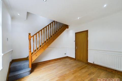 Glendale Croeshowell, Llay, Wrexham, LL12 0NY