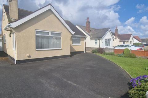 2 bedroom detached bungalow for sale, The Strand, Fleetwood FY7