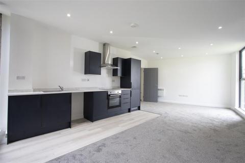 2 bedroom apartment for sale, Knightsbridge Court, West Bars, Chesterfield