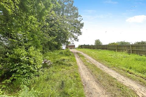 3 bedroom end of terrace house for sale, Denstead Lane, Chartham Hatch, Canterbury