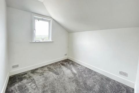 3 bedroom end of terrace house for sale, Denstead Lane, Chartham Hatch, Canterbury