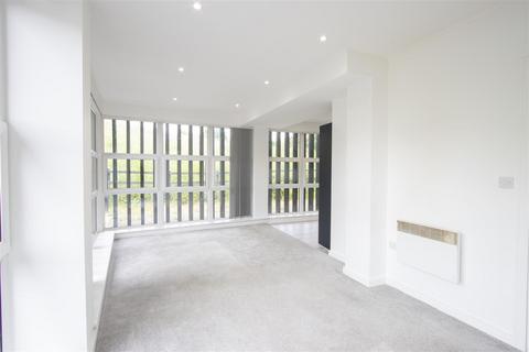 1 bedroom apartment for sale, Knightsbridge Court, West Bars, Chesterfield