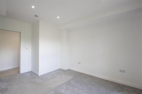 1 bedroom apartment for sale, Knightsbridge Court, West Bars, Chesterfield