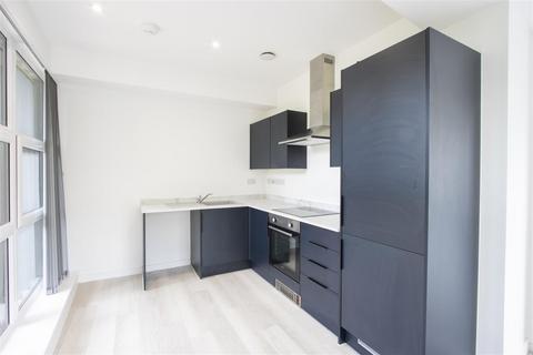 undefined, Knightsbridge Court, West Bars, Chesterfield