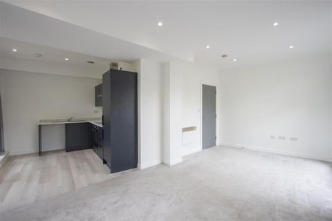 undefined, Knightsbridge Court, West Bars, Chesterfield