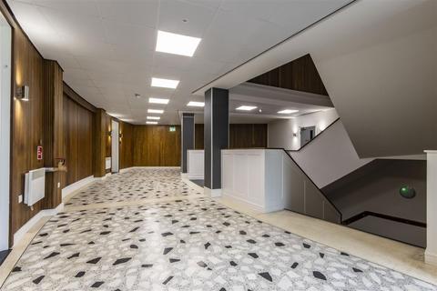 undefined, Knightsbridge Court, West Bars, Chesterfield