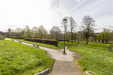 undefined, Knightsbridge Court, West Bars, Chesterfield