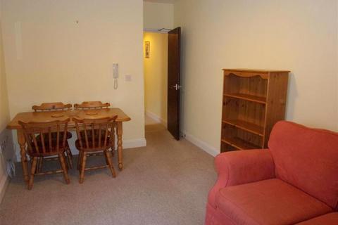 1 bedroom flat to rent, Wellington Road, Somerset TA1