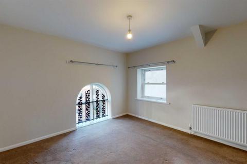 1 bedroom apartment to rent, Dogpole, Shrewsbury