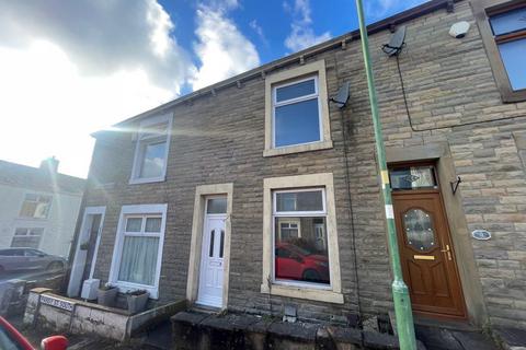3 bedroom terraced house to rent, Pansy Street South, Accrington, Lancashire