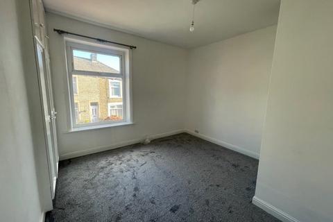 3 bedroom terraced house to rent, Pansy Street South, Accrington, Lancashire