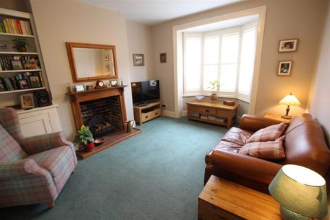 3 bedroom terraced house for sale, Cranbury Road, Eastleigh