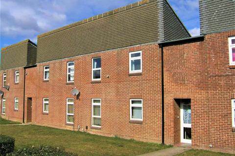 1 bedroom apartment for sale, Stamford Close, Toothill