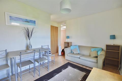 1 bedroom apartment for sale, Stamford Close, Toothill