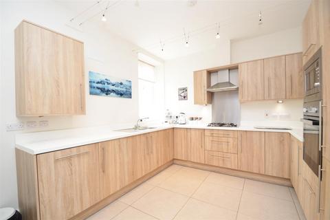 2 bedroom apartment for sale, The Furlongs, Bicton Heath, Shrewsbury