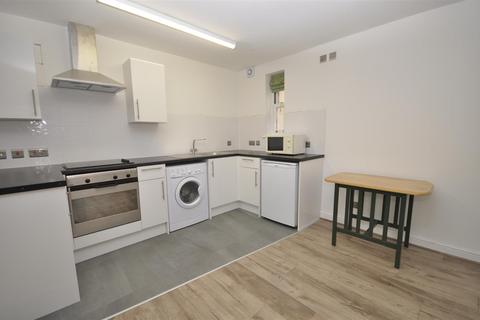 1 bedroom flat to rent, Windsor Street, Leamington Spa