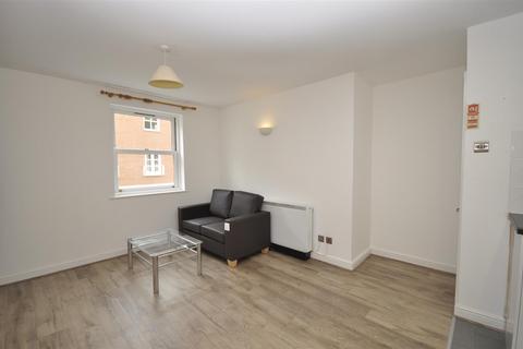 1 bedroom flat to rent, Windsor Street, Leamington Spa