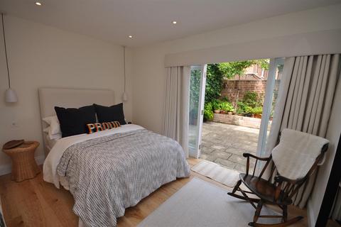 1 bedroom flat for sale, 61 Holly Walk, Leamington Spa