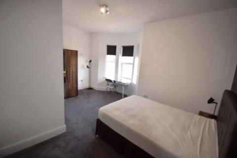 6 bedroom property to rent, Chamberlain Avenue, Stoke-On-Trent