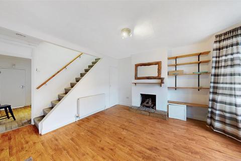 2 bedroom terraced house for sale, Rucklidge Avenue, Willesden Junction, London