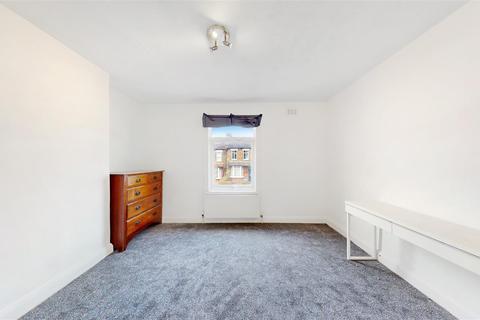 2 bedroom terraced house for sale, Rucklidge Avenue, Willesden Junction, London