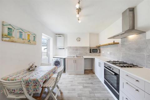 41 Rucklidge Avenue, London, NW10 4QA