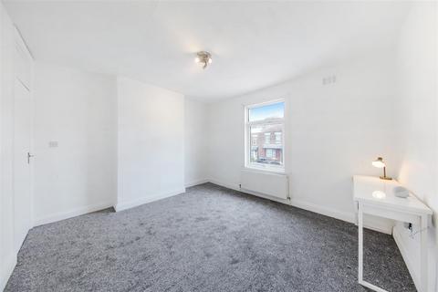 41 Rucklidge Avenue, London, NW10 4QA