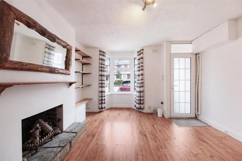 41 Rucklidge Avenue, London, NW10 4QA