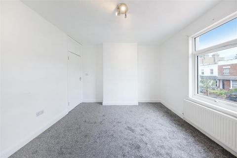 41 Rucklidge Avenue, London, NW10 4QA