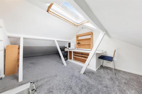 41 Rucklidge Avenue, London, NW10 4QA