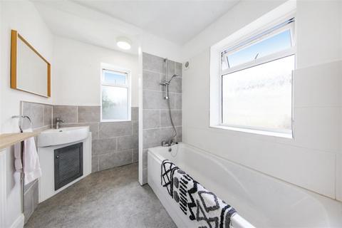 41 Rucklidge Avenue, London, NW10 4QA